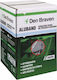 Bostik Den Braven Aluband Red Bituminous Pad fo...