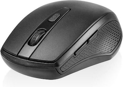 Tracer Deal Rf Magazin online Mouse Negru