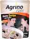 Agrino Ρύζι Bistro με Τρούφα 200gr