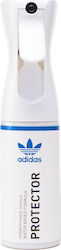 adidas x Crep Protect Protector Cleaner for Fabric Shoes 185ml adidas x Crep Protect Protector Cleaner for Fabric Shoes 185ml