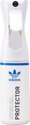 Adidas x Crep Protect Protector Cleaner for Fabric Shoes 185ml