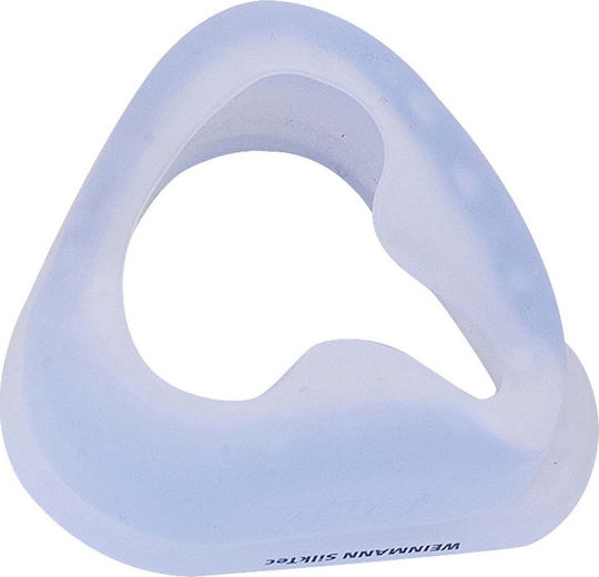 Mobiak Silkgel Ανταλλακτικό Μαξιλαράκι Μάσκας Small 0808062