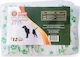Hushpet Dog Panties Small 12pcs