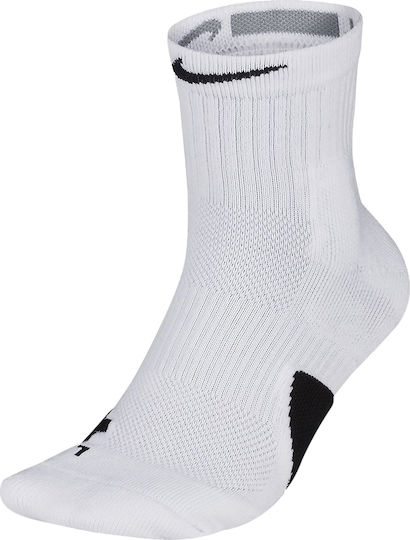 nike elite socks 2k19