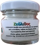 Evia Parrots Food Supplement for Birds Ζεόλιθος 20gr 20gr