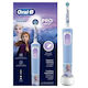 Oral-B Stages Power Children's Electric Toothbr...