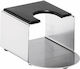 Joe Frex Tsc Tamper Station Inox L90xB130xH60mm
