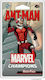 Fantasy Flight Marvel Champions: The Card Game Ant-Man Hero Pack Deck GMC12