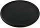 Espresso Gear Robusta Silicone Tamper Station