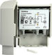 Terra Electronics MA082L Ενισχυτής Ιστού Δορυφορικής