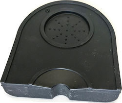 Belogia Corner Silicone Tamper Station L223xW140xH45cm Belogia Corner Silicone Tamper Station L223xW140xH45cm