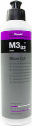 Koch-Chemie Micro Cut M3.02 250ml
