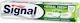 Signal Herbal Fresh Family Care Toothpaste Οδοντόκρεμα 75ml