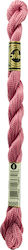 DMC Конец Бродерия Мулине Cotton Perle 115 No5 ...