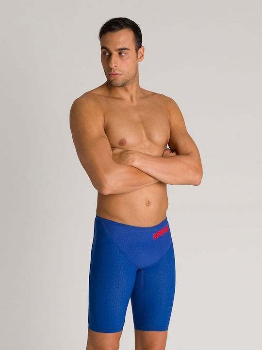 Arena Powerskin Carbon Glide 003665-730 Men's C...