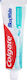 Colgate Max White Zahnpasta für Aufhellung 100ml