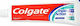 Colgate Triple Action Toothpaste 100ml