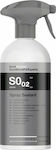 Koch-Chemie Spray Shine / Waxing Surface Sealant for Body S0.02 500ml 427500