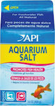 API Aquarium Salt Βελτιωτικό Νερού Ενυδρείου για Προστασία Περιβάλλοντος 0.45kg