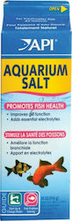 API Aquarium Salt Aquarium Water Treatment for Environment Protection 0.93kg