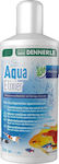 Dennerle Aqua Elixier Aquarium Wasserbehandlung zum Umweltschutz 250ml