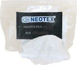 Neotex Neotextile Material for Thermal Insulation 13751500