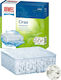 Juwel Cirax Material biologic poros pentru Filt...