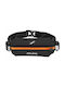 Fitletic Neo Running Belt