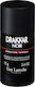 Guy Laroche Drakkar Noir Αποσμητικό σε Stick 75ml