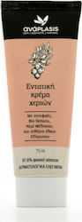 Anaplasis Εντατική Κρέμα Χεριών 75ml Anaplasis Εντατική Κρέμα Χεριών 75ml
