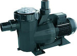 Astral Pool Victoria Plus Silent Pool Water Pump Filter Single-Phase 0.5hp with Maximum Supply 10000lt/h