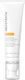 Neostrata Enlighten Κρέμα Προσώπου Ημέρας με SPF35 για Ενυδάτωση & Ατέλειες με Ρετινόλη & Βιταμίνη C 40gr