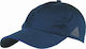 Delta Plus Verona Hat Blue