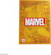 Gamegenic Marvel Champions Kunst Marvel Kartenh...