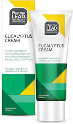 Pharmalead Eucalyptus Cream