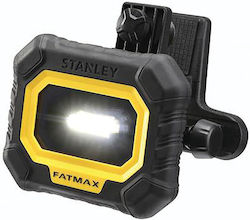 Stanley FMHT81507-1 Proiector de Lucru Sursă de Alimentare LED IP67