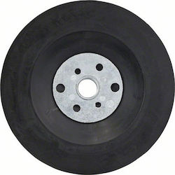 Bosch 2608601005 Rubber Backing Pad Support disc Polisher 115