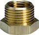 Einhell 4139600 Hosendetails Fitting R3/8" & R1/4