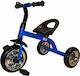 Cool Trike A28 for 3+ Years Blue