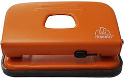 Romeo Maestri 0096001