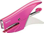 Leitz 5547 Wow Pink 55470023