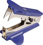 Staple Remover