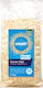Davert Bio Ποπ Κινόα Ποπς Κινόα 125gr