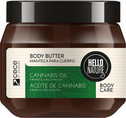 Cece of Sweden Hello Nature Bio Cece of Sweden Hello Nature Bio