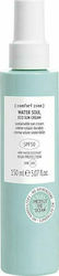 Comfort Zone Water Soul SPF50 Sunscreen Lotion 150ml