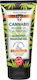 Palacio Cannabis Massage Gel with Panthenol 200ml