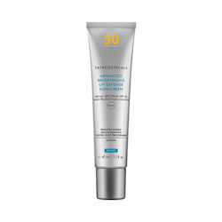 SkinCeuticals Advanced Brightening UV Defense SPF50 40ml