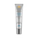 SkinCeuticals Advanced Brightening UV Defense Αντηλιακή Λοσιόν Προσώπου SPF50 40ml