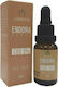 Cannsun Medhel Εndora Drops CBD 5% 15ml