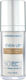 Colorescience Even Up Clinical Pigment Perfector Waterproof Sunscreen Cream Face SPF50 with Color 30ml
